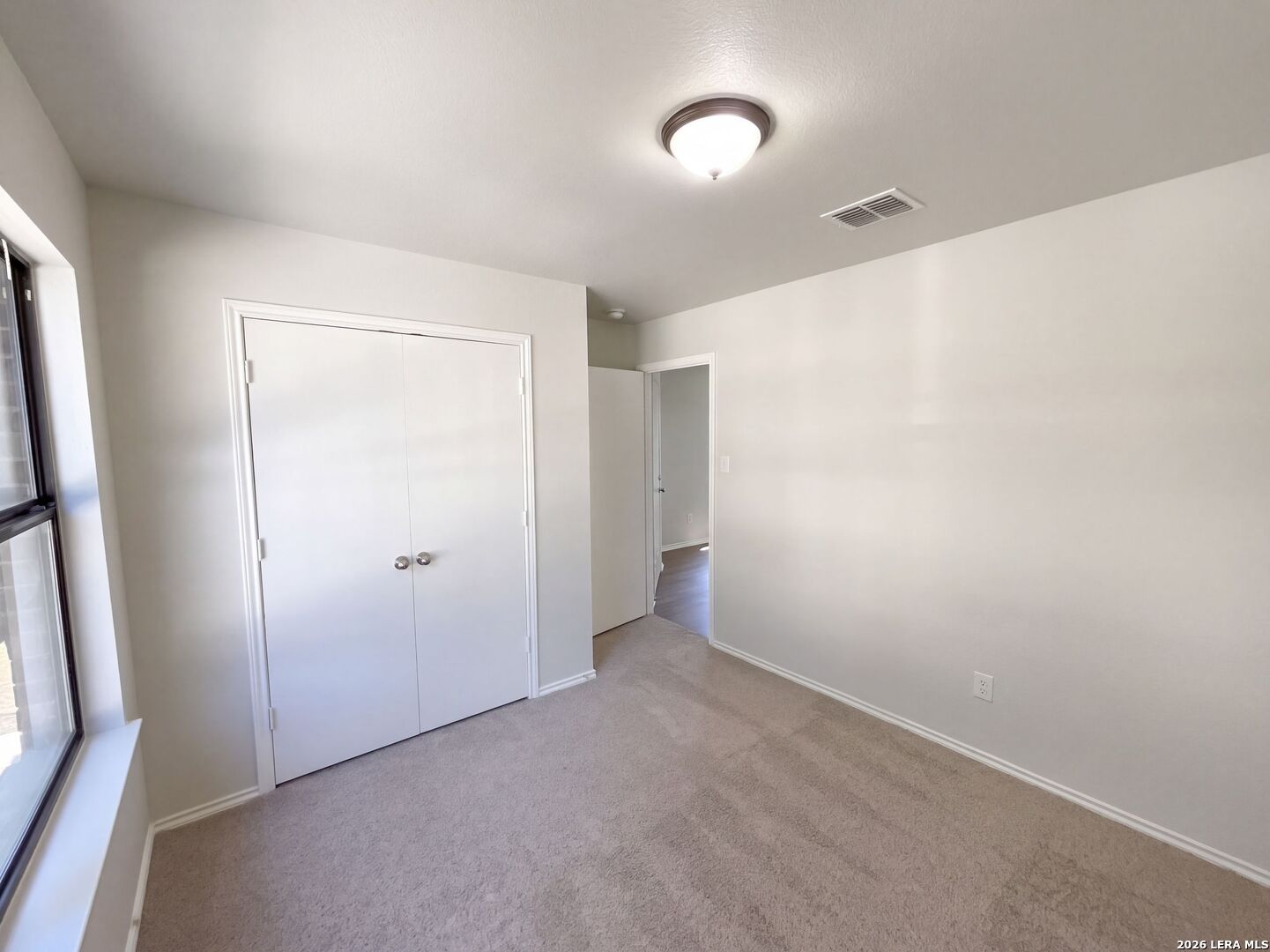 10146 MAPLE RNCH, San Antonio, TX 78245