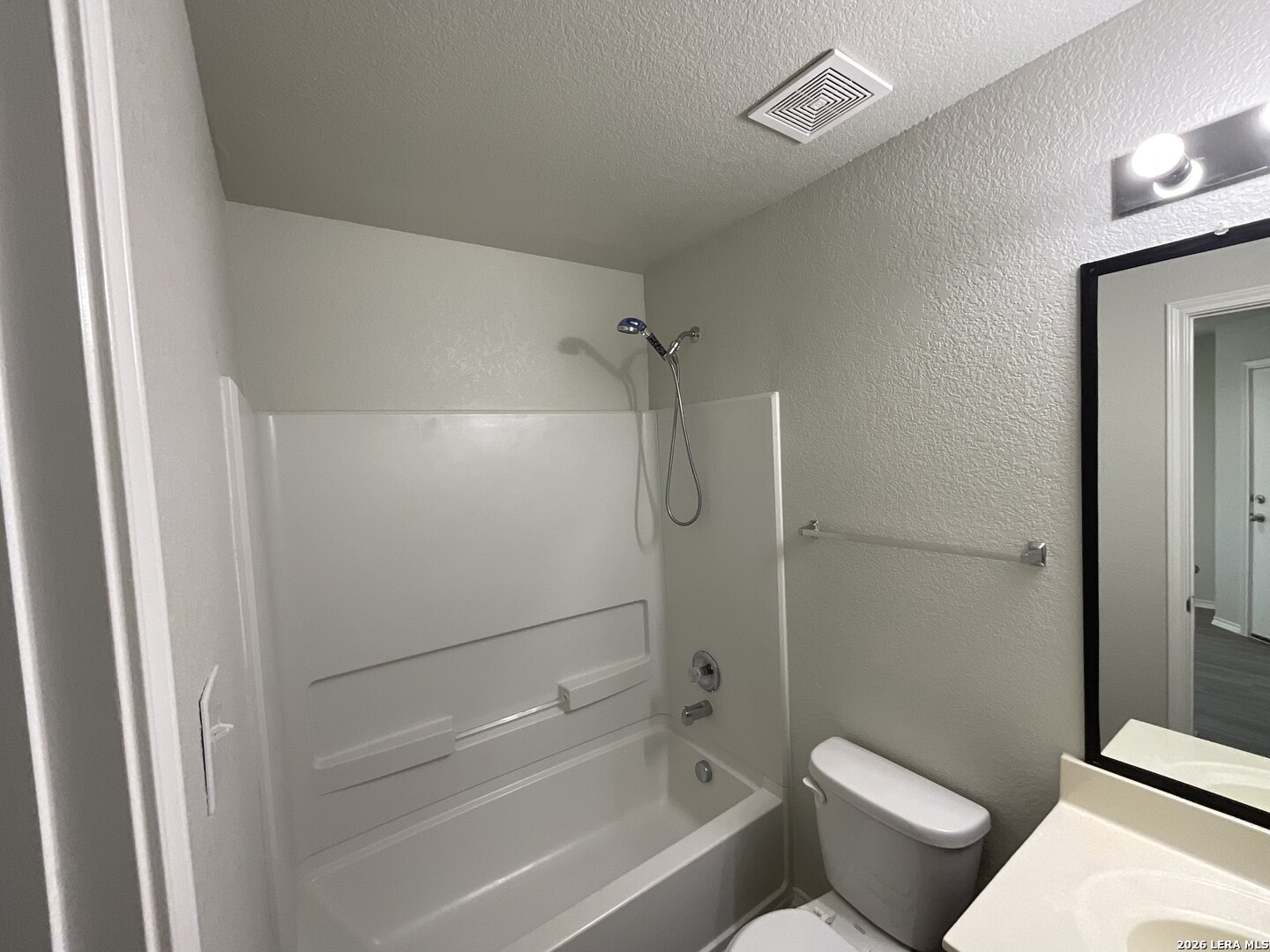 10146 MAPLE RNCH, San Antonio, TX 78245