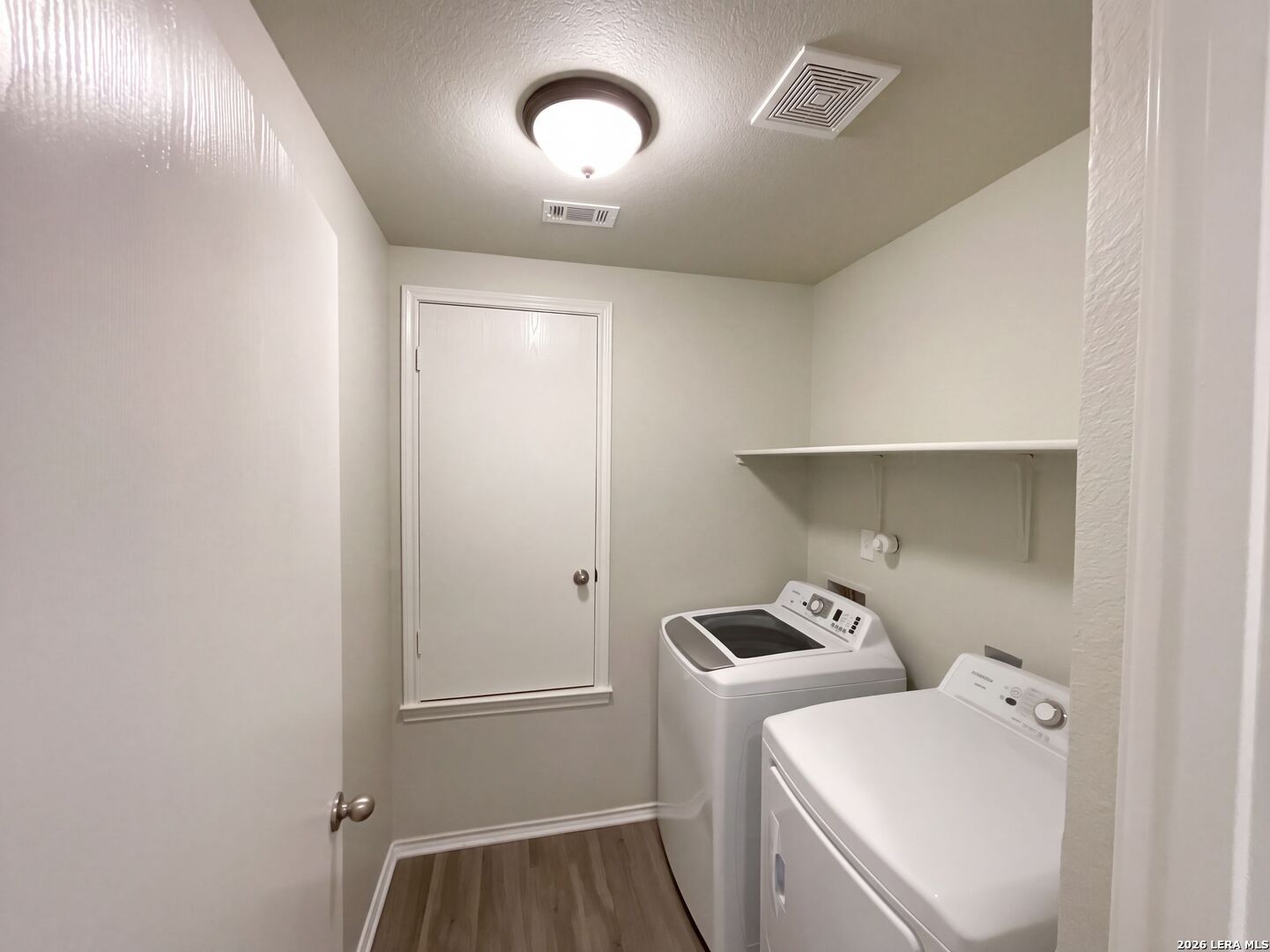 10146 MAPLE RNCH, San Antonio, TX 78245