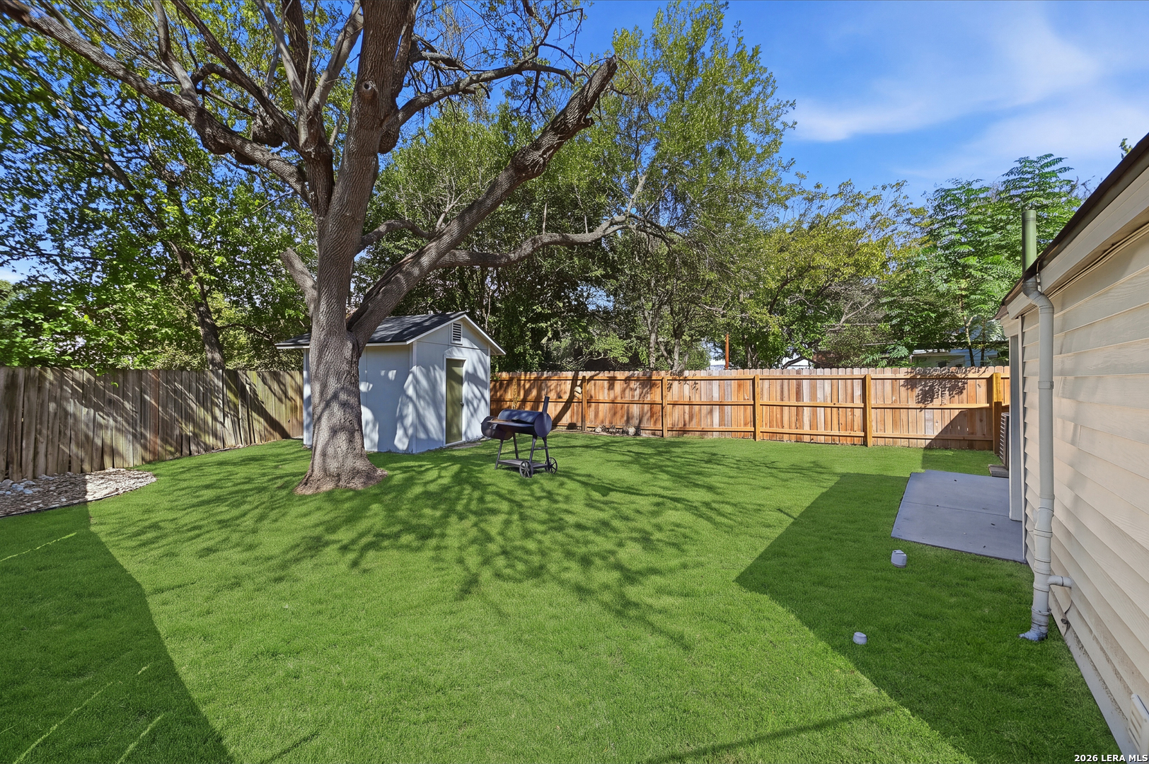 103 SHORT ST, Cibolo, TX 78108