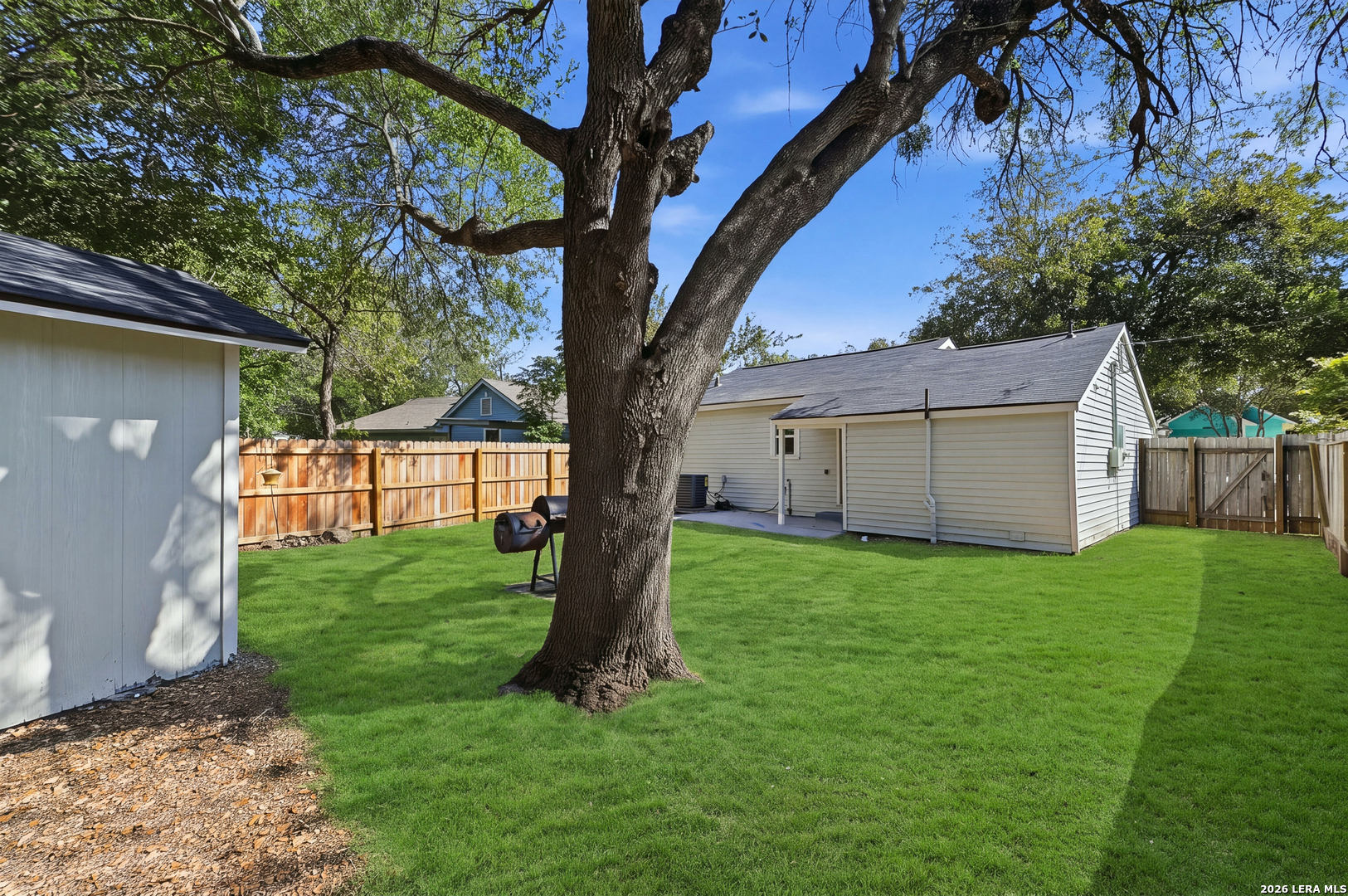 103 SHORT ST, Cibolo, TX 78108