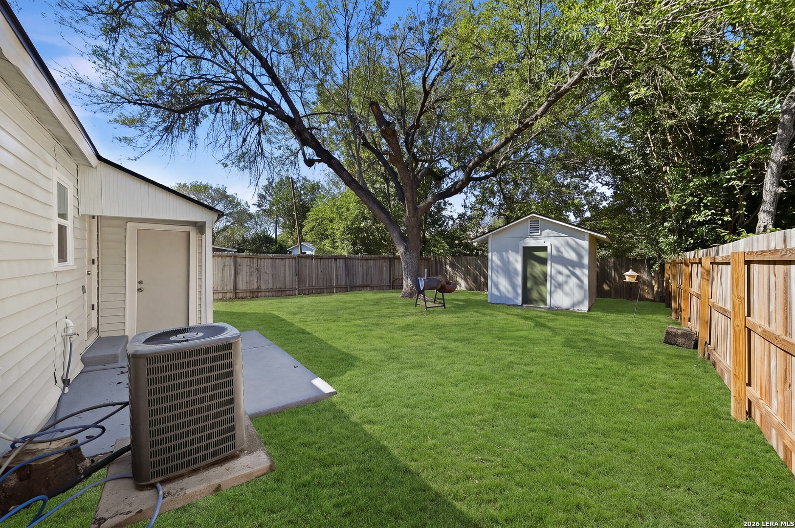 103 SHORT ST, Cibolo, TX 78108