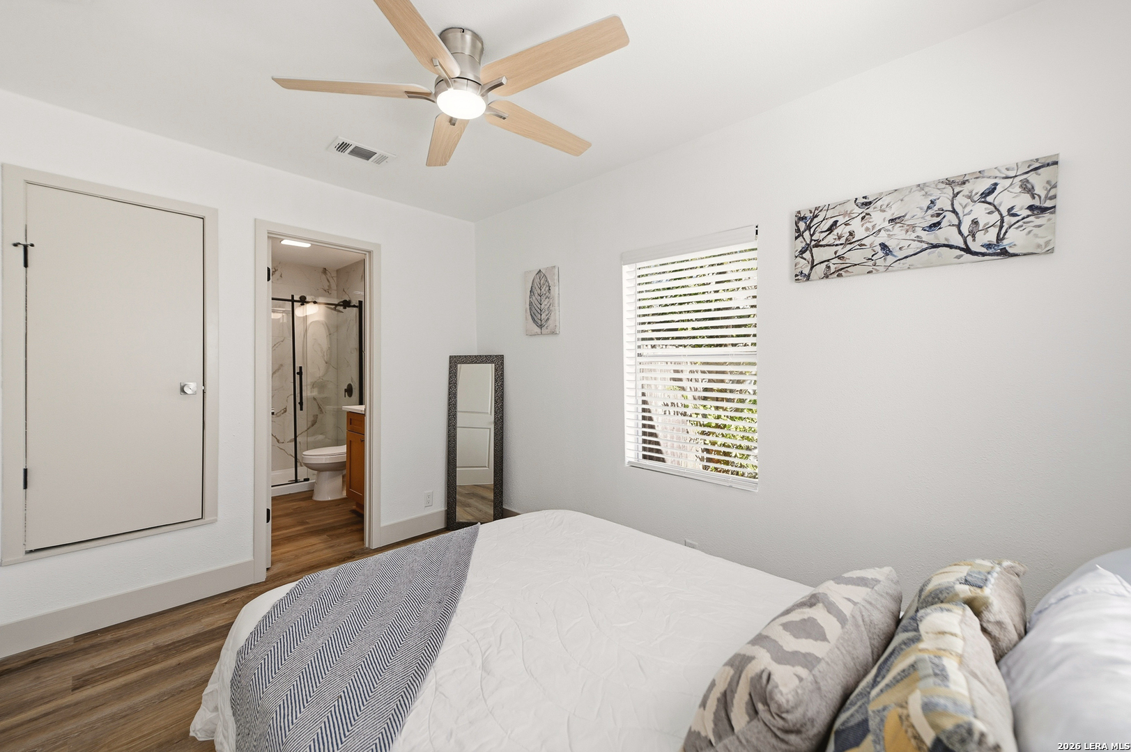 103 SHORT ST, Cibolo, TX 78108