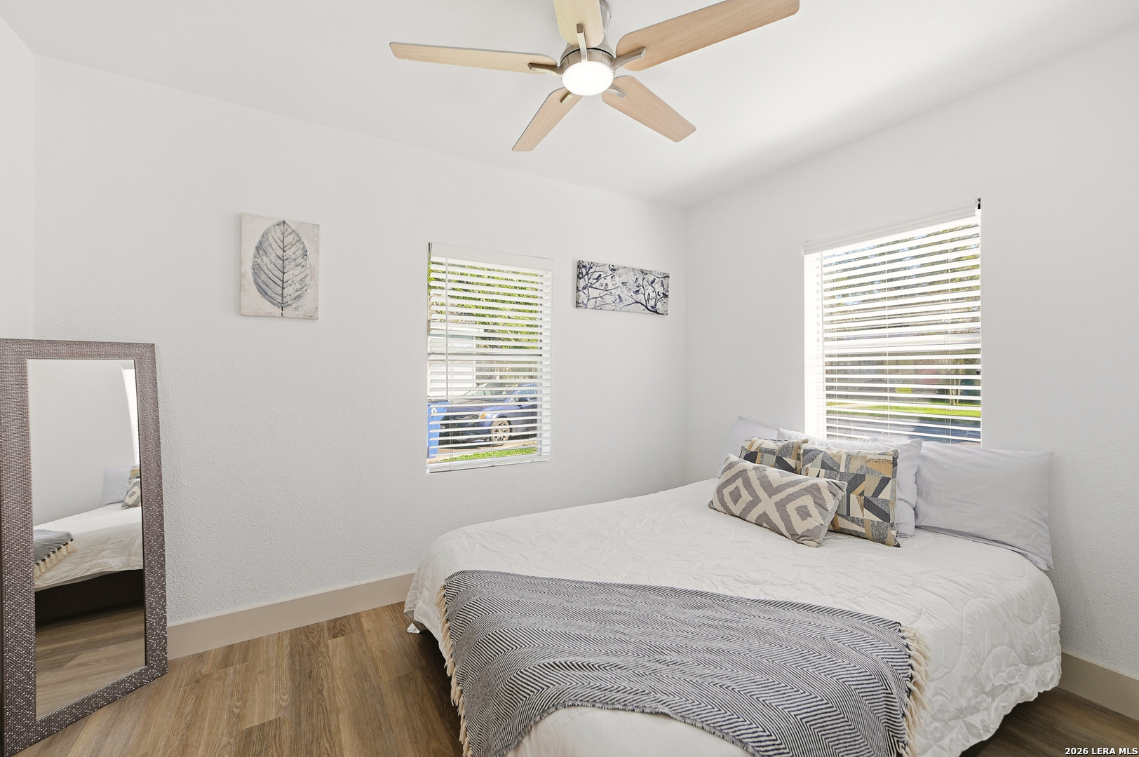 103 SHORT ST, Cibolo, TX 78108