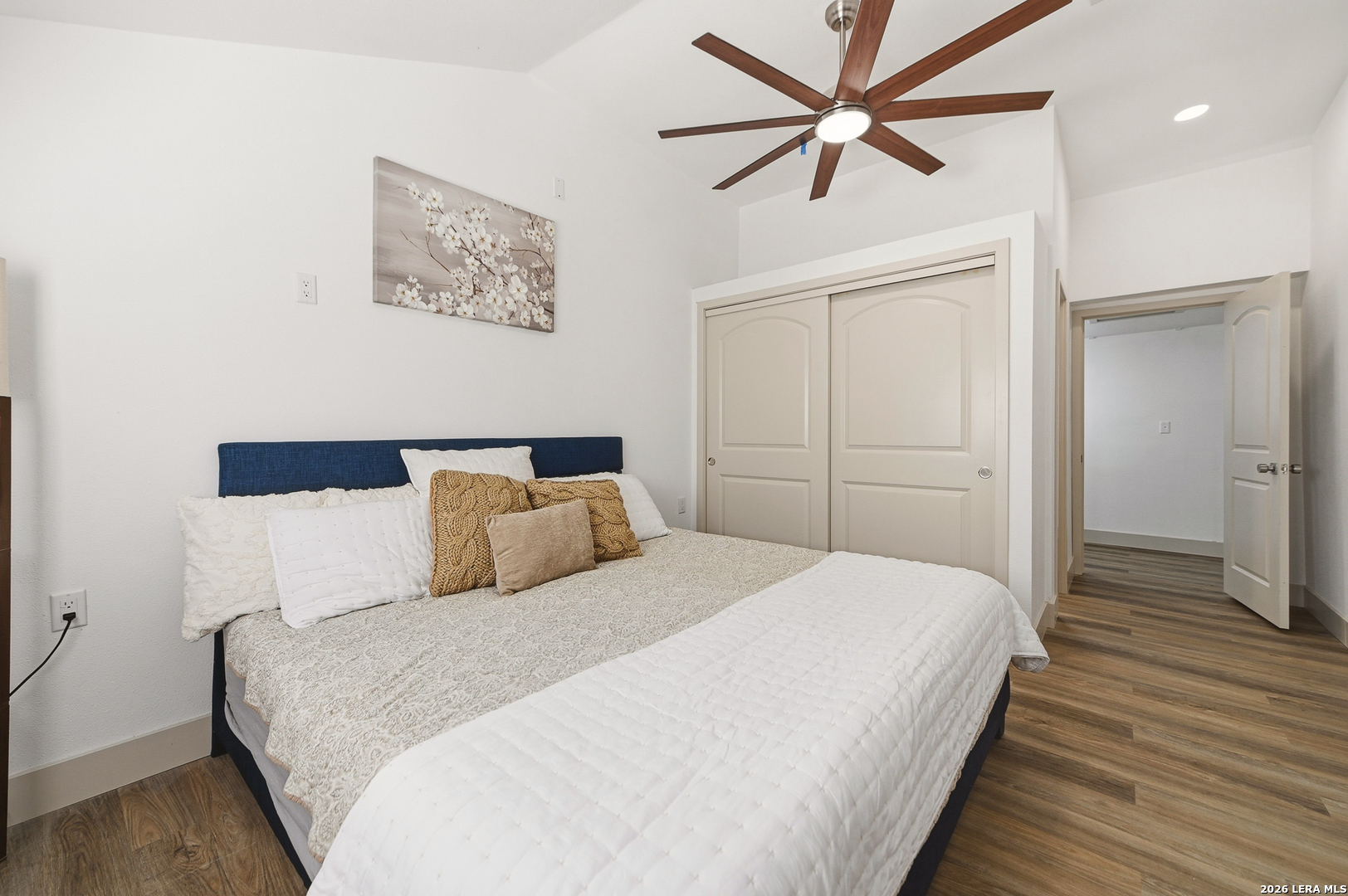 103 SHORT ST, Cibolo, TX 78108