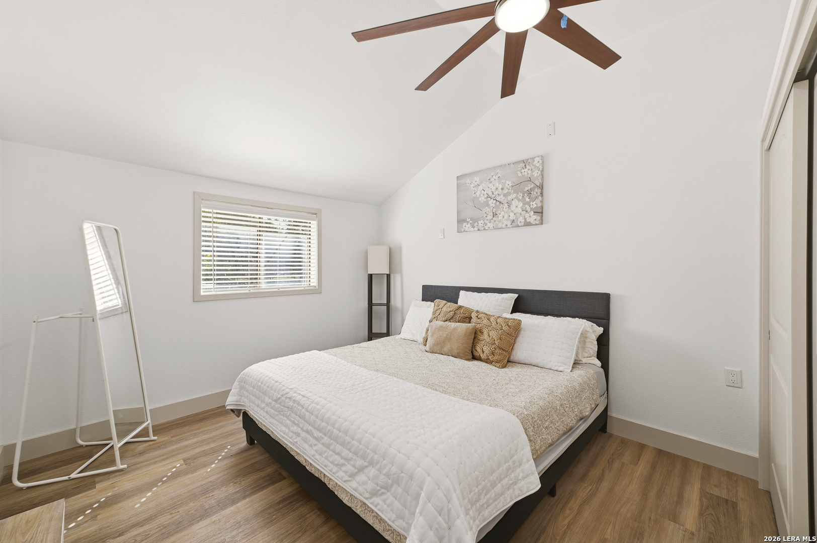 103 SHORT ST, Cibolo, TX 78108