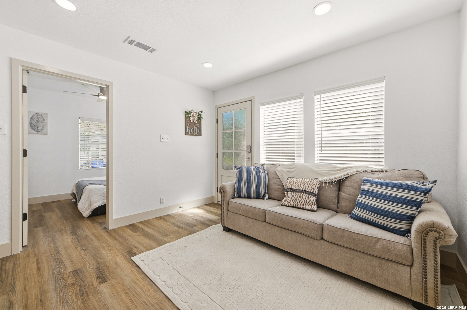 103 SHORT ST, Cibolo, TX 78108