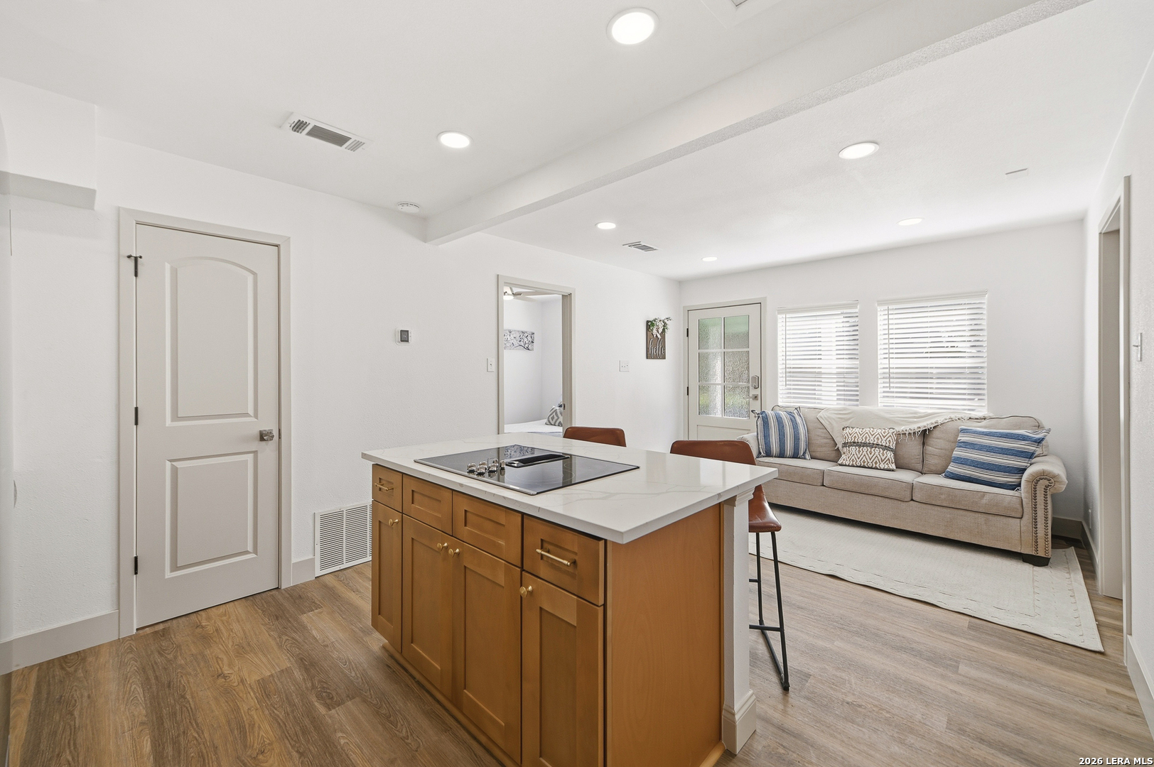 103 SHORT ST, Cibolo, TX 78108