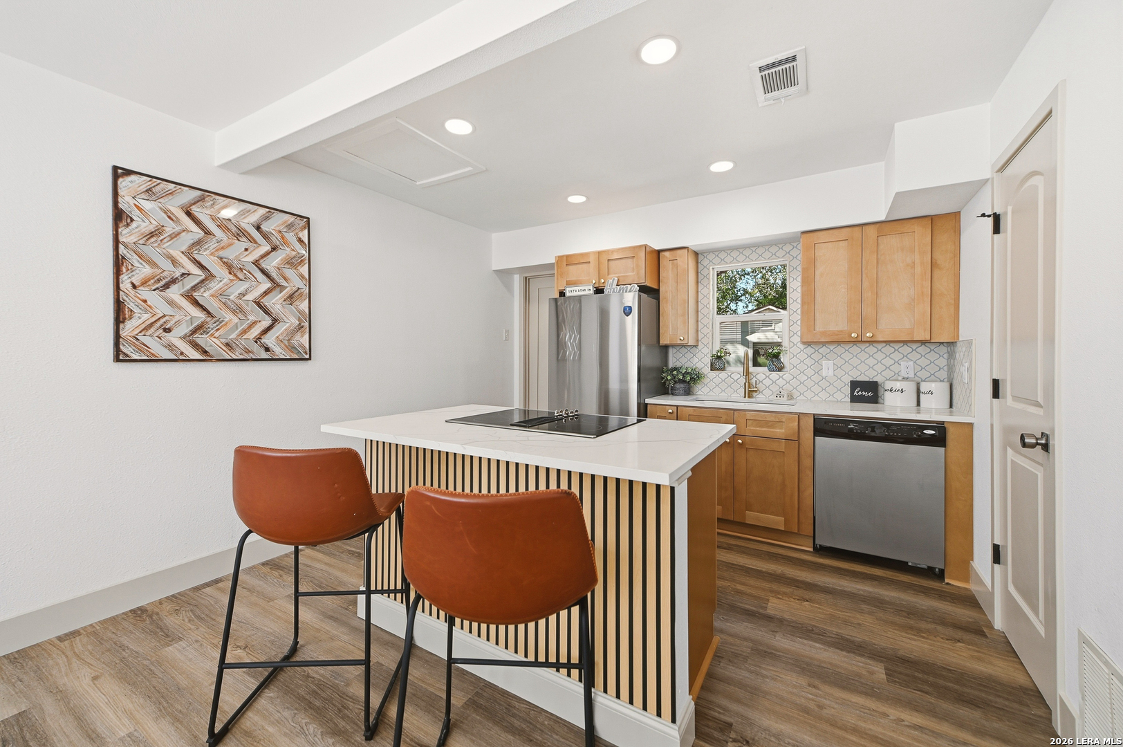 103 SHORT ST, Cibolo, TX 78108