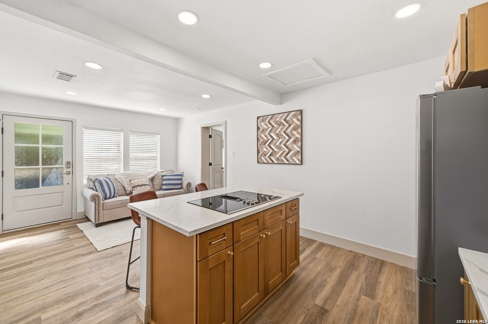 103 SHORT ST, Cibolo, TX 78108