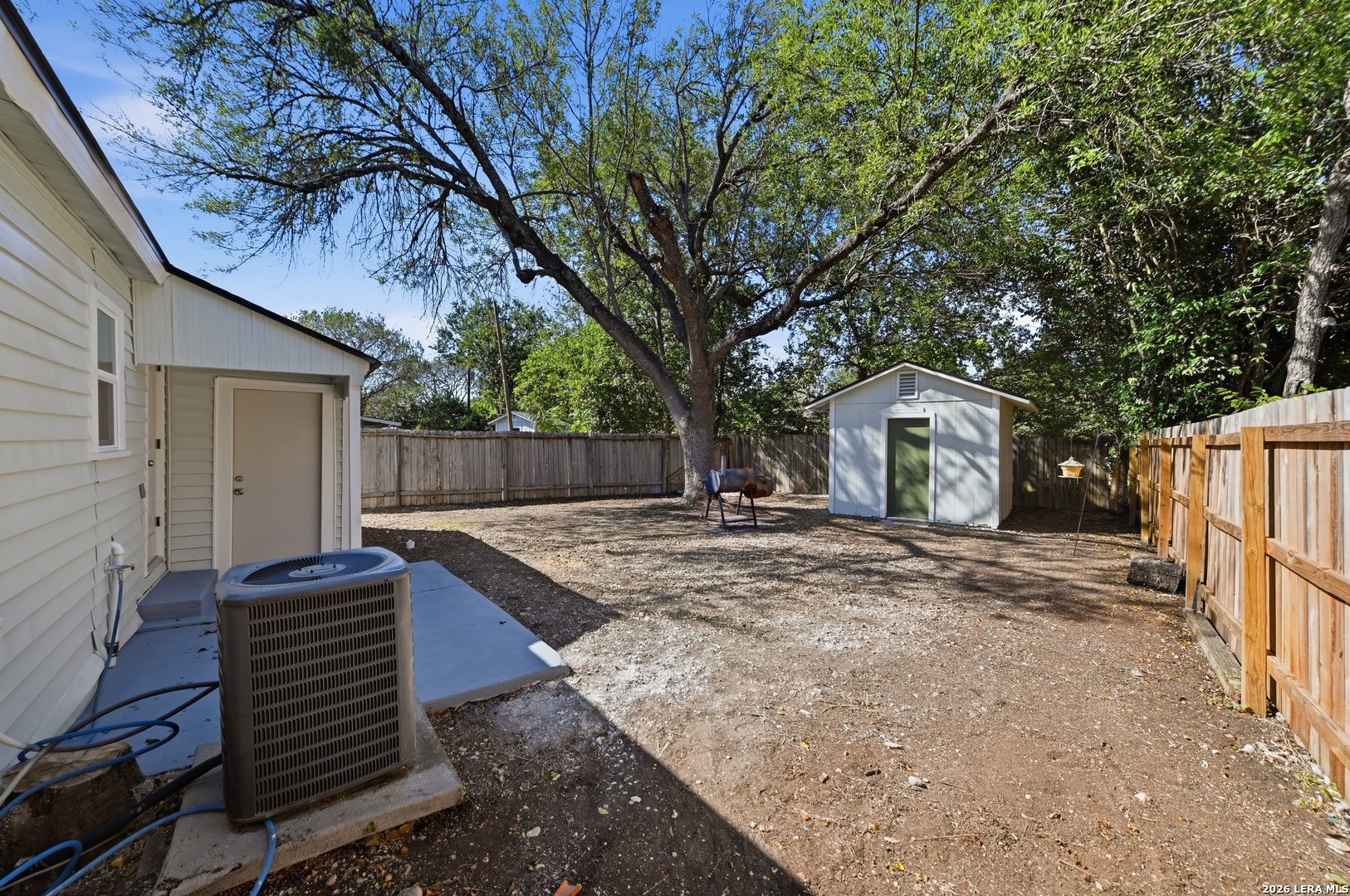 103 SHORT ST, Cibolo, TX 78108