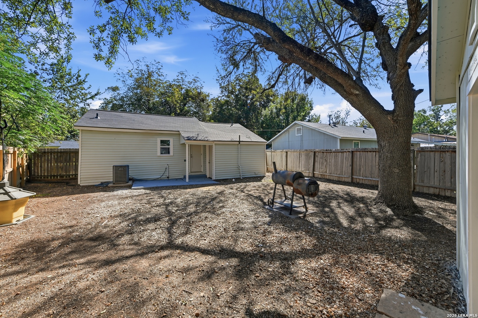 103 SHORT ST, Cibolo, TX 78108