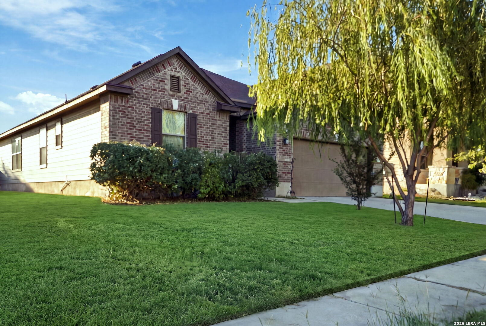 7563 Copper Kettle, Converse, TX 78109