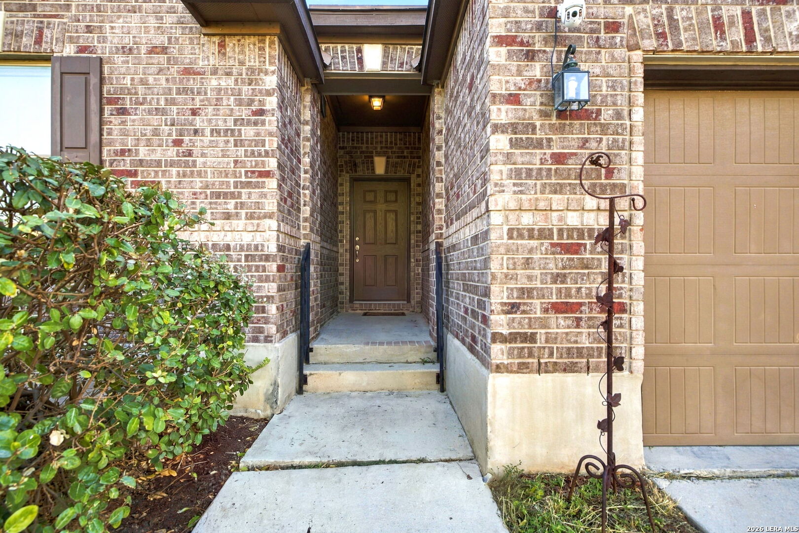 7563 Copper Kettle, Converse, TX 78109