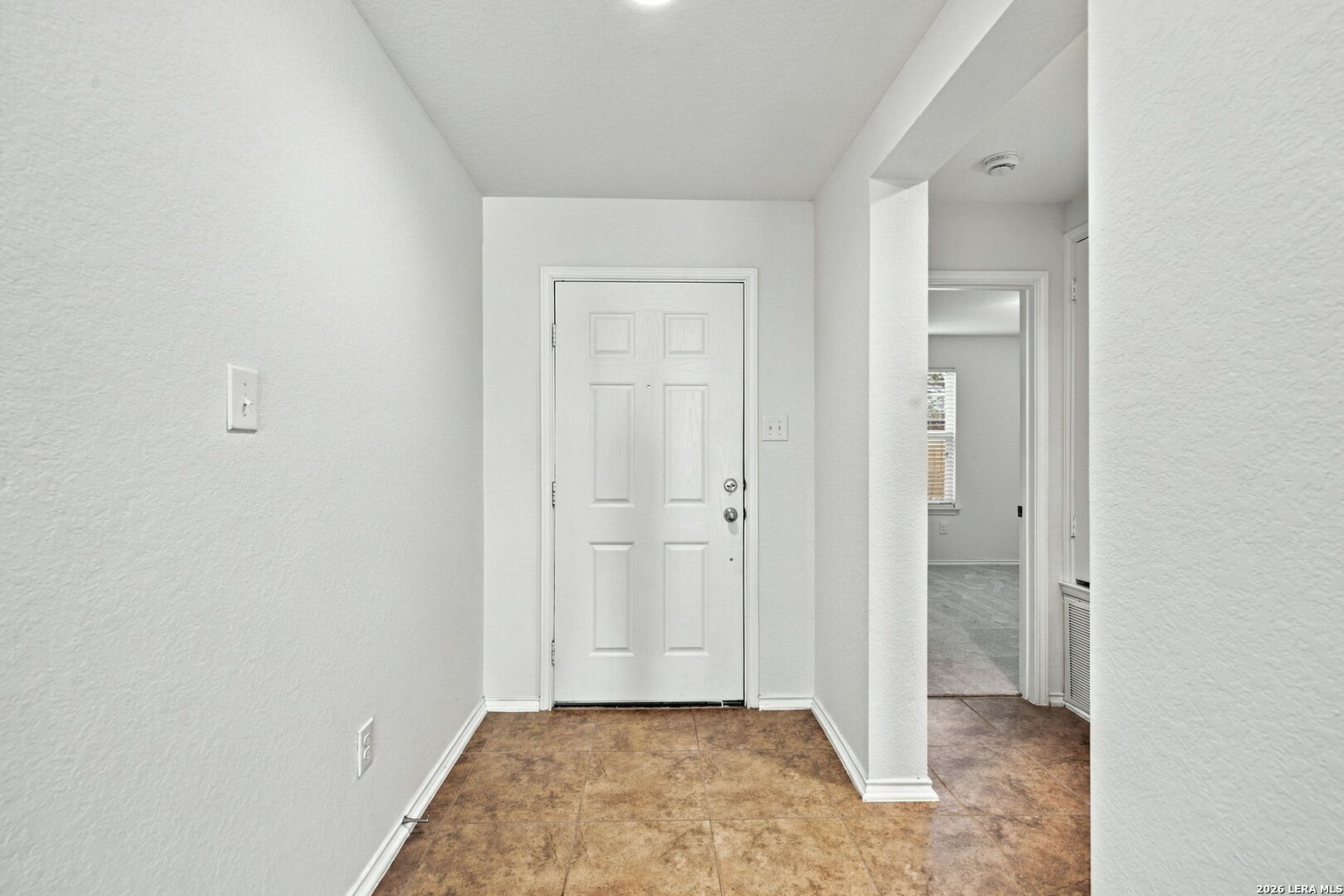 7563 Copper Kettle, Converse, TX 78109