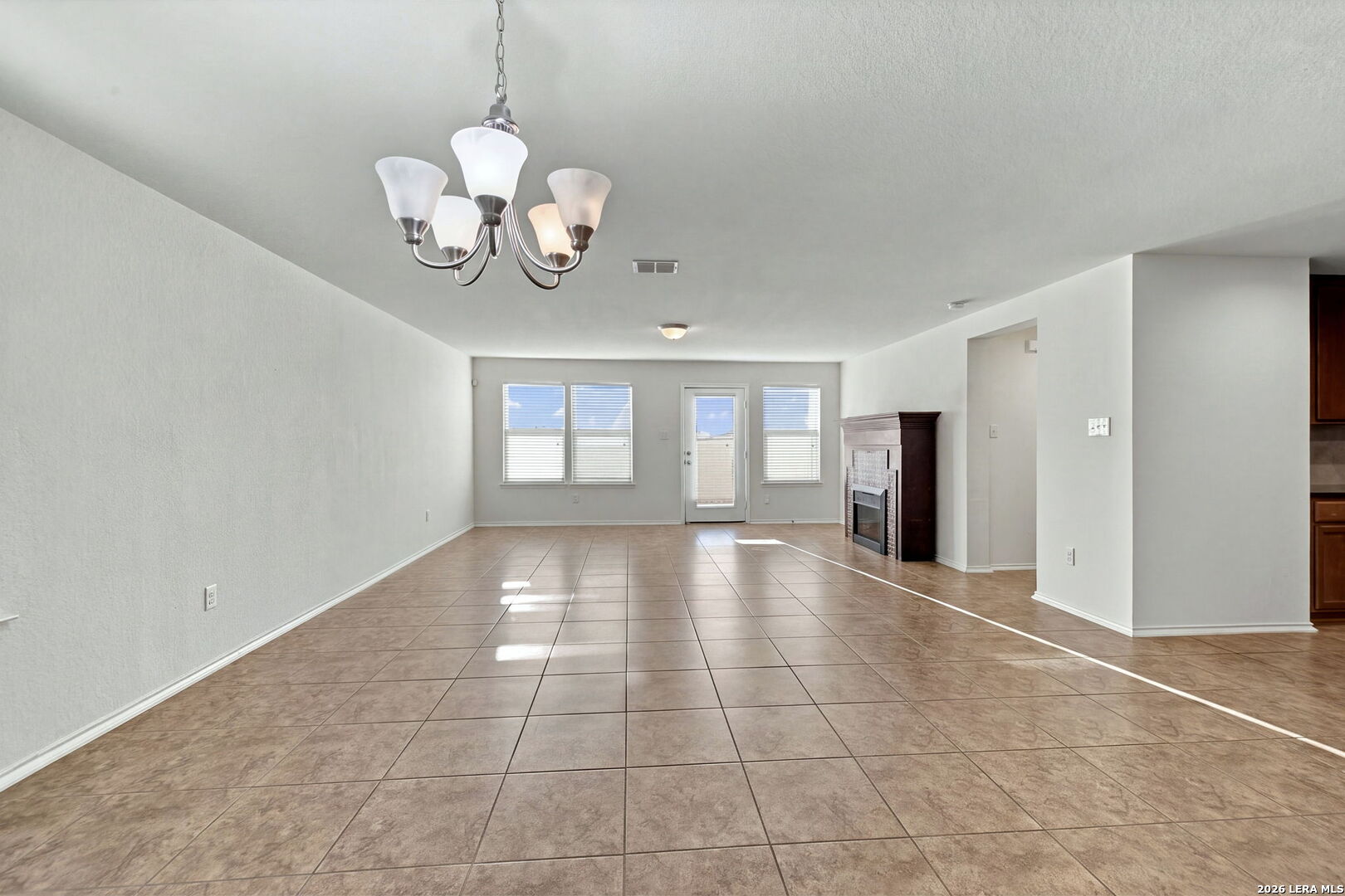 7563 Copper Kettle, Converse, TX 78109