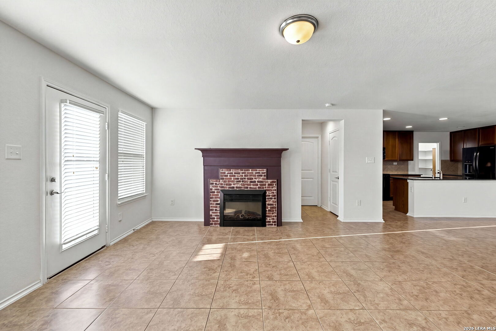 7563 Copper Kettle, Converse, TX 78109