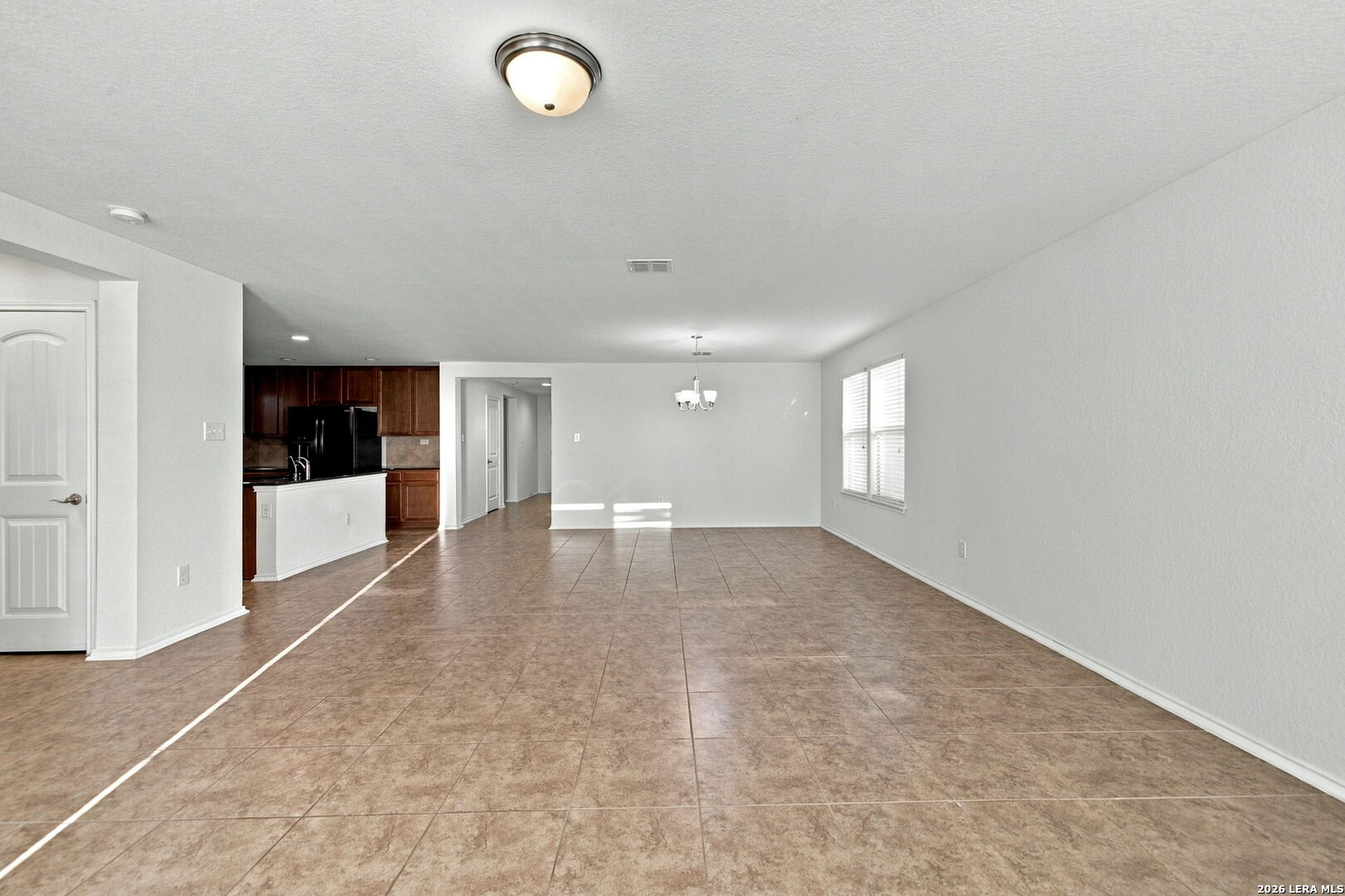 7563 Copper Kettle, Converse, TX 78109