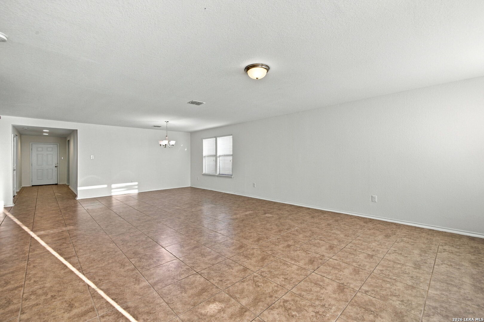 7563 Copper Kettle, Converse, TX 78109