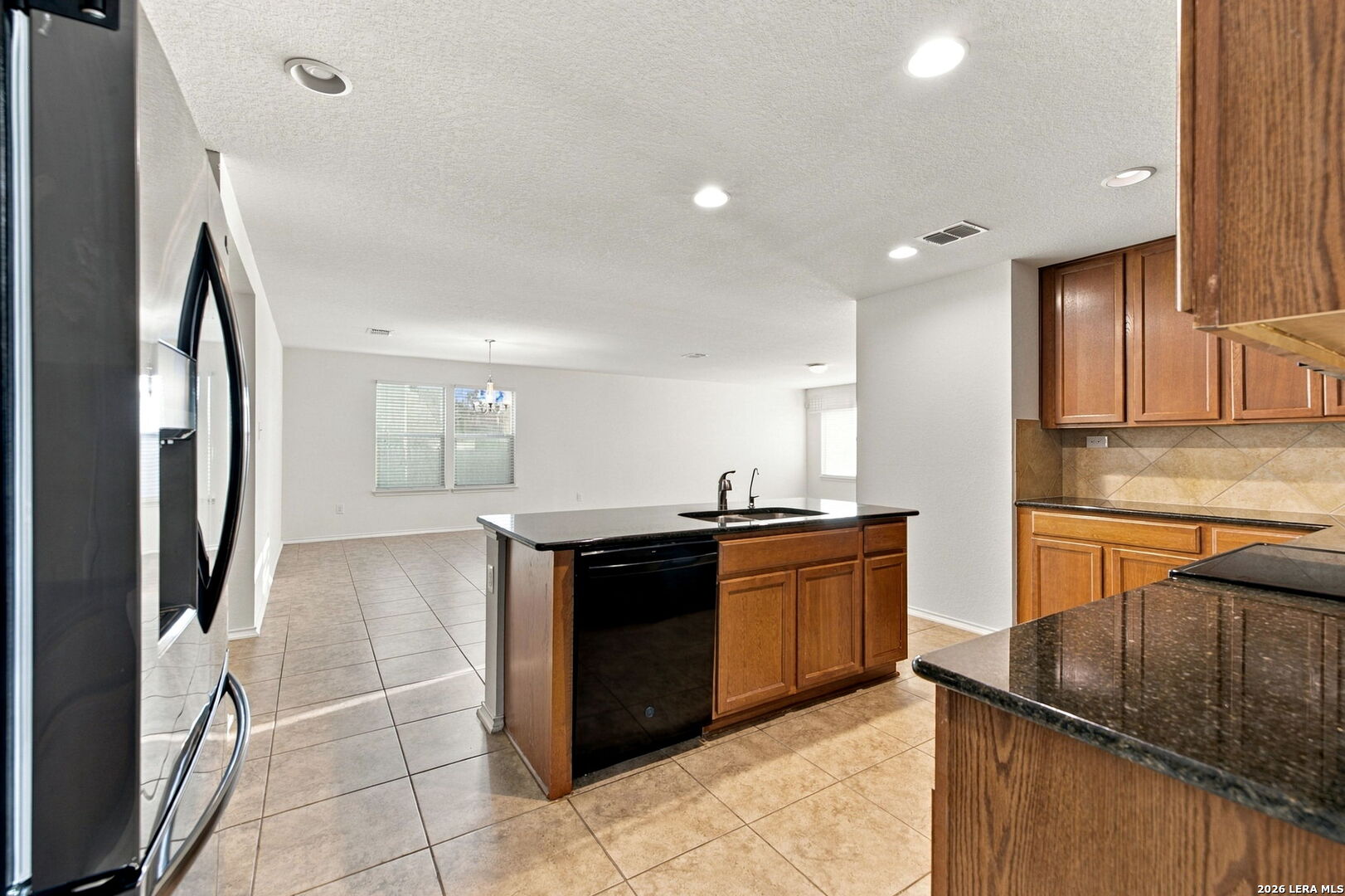 7563 Copper Kettle, Converse, TX 78109