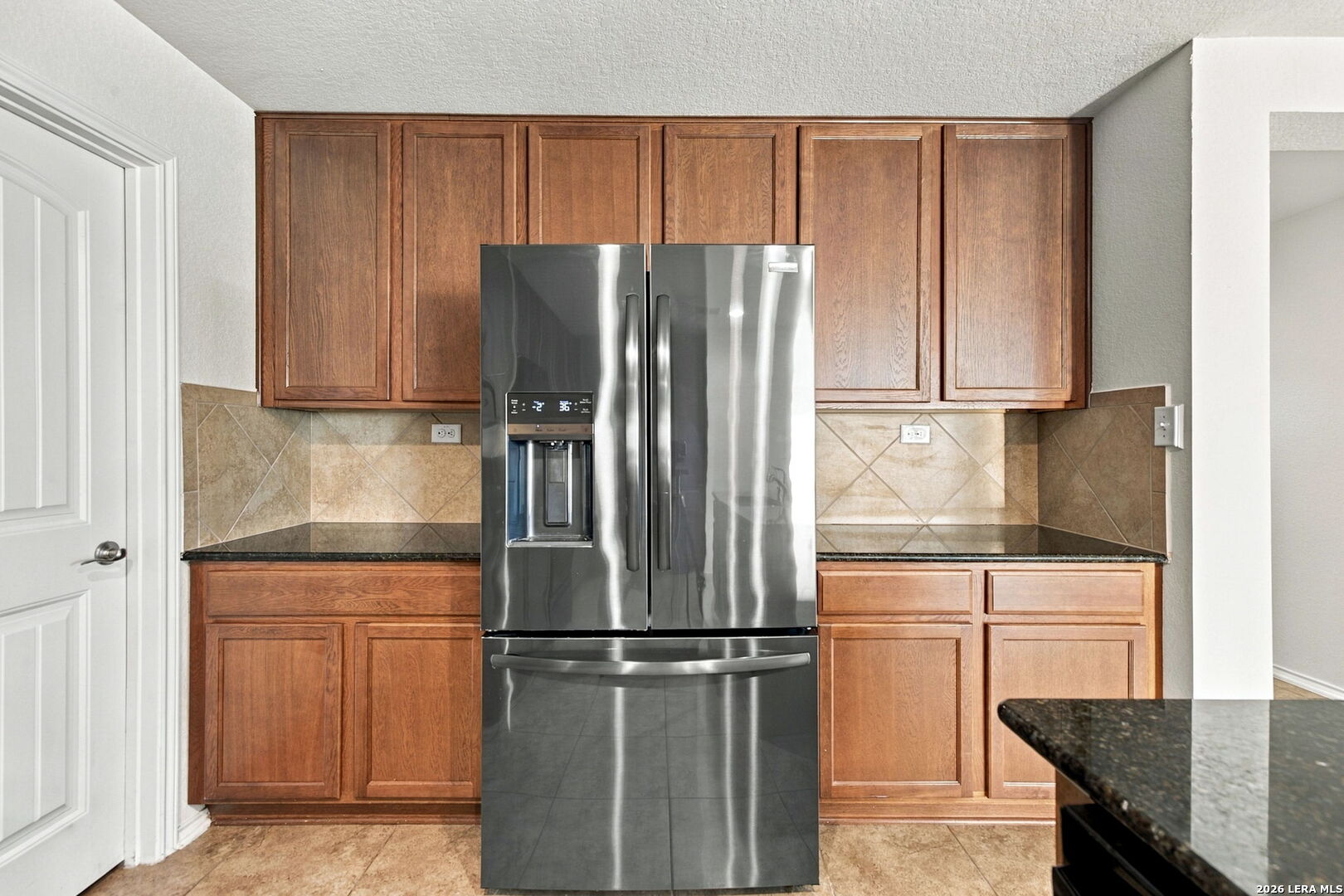 7563 Copper Kettle, Converse, TX 78109