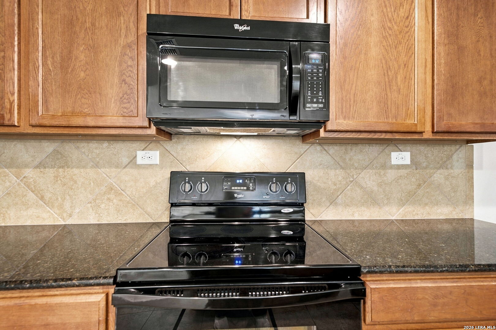 7563 Copper Kettle, Converse, TX 78109