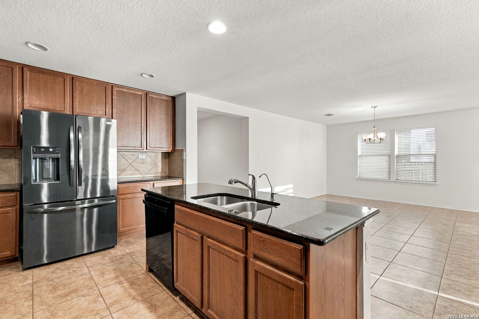7563 Copper Kettle, Converse, TX 78109