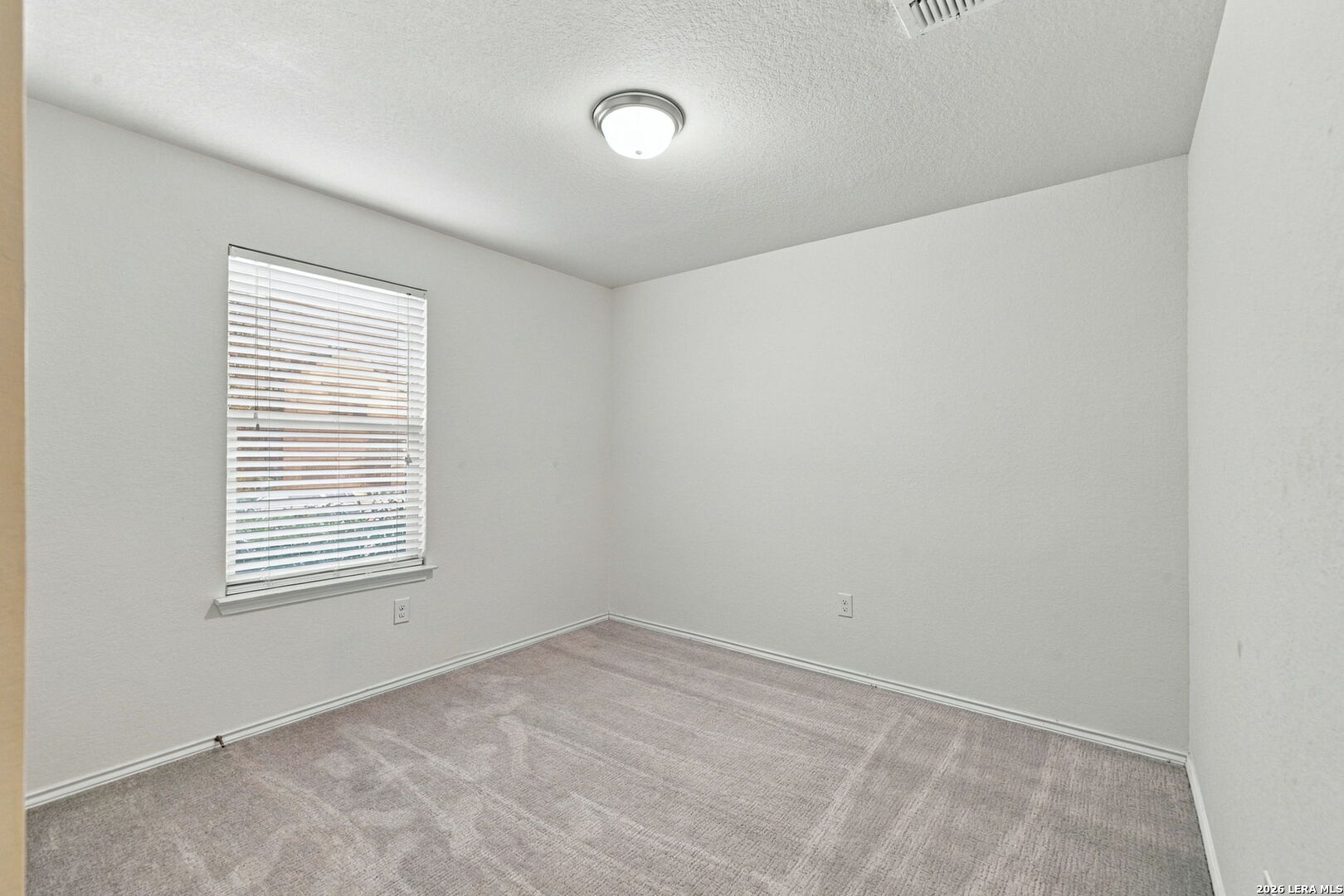 7563 Copper Kettle, Converse, TX 78109