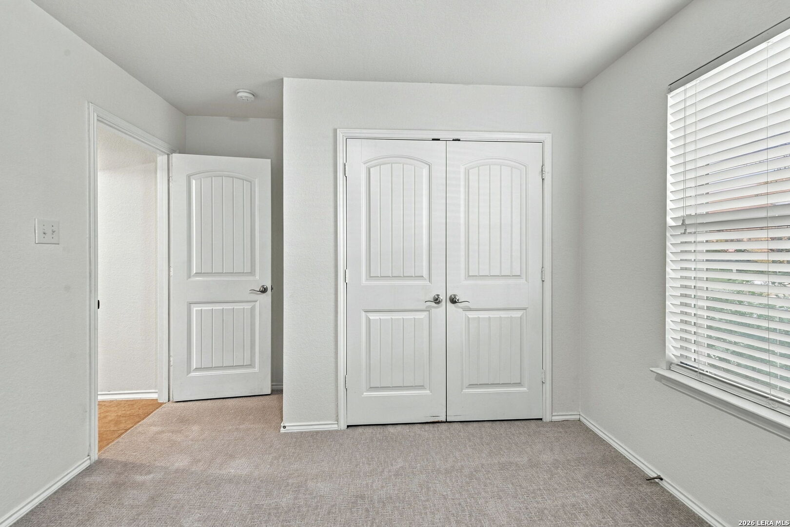 7563 Copper Kettle, Converse, TX 78109