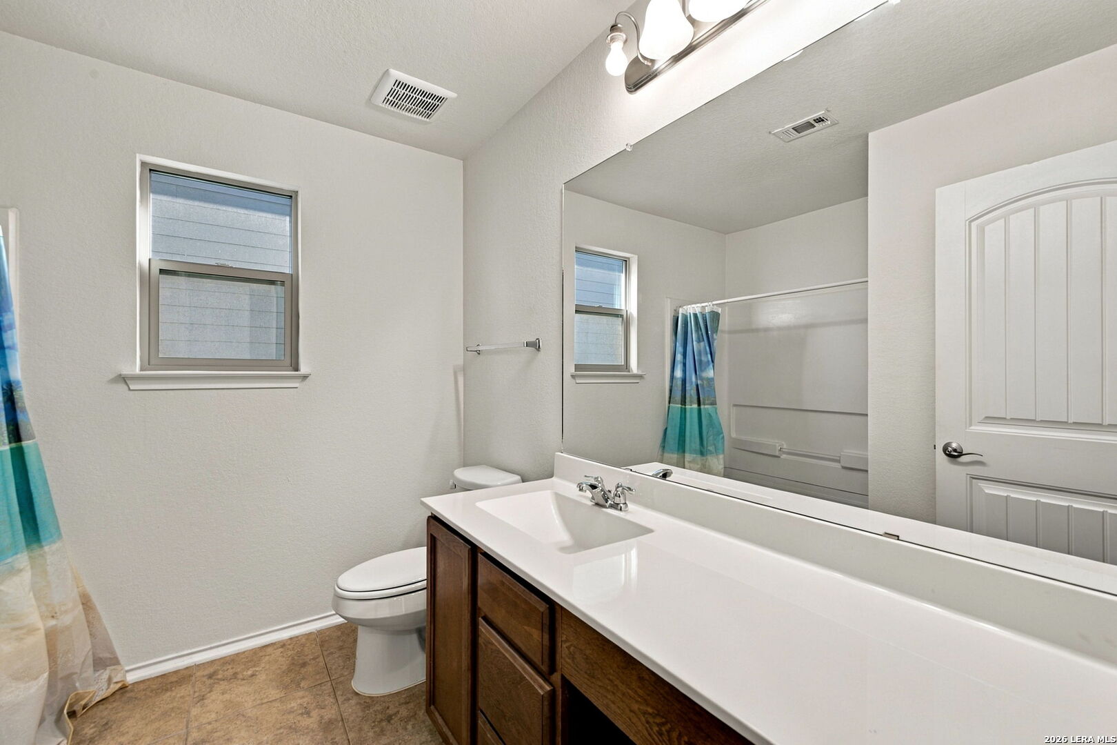 7563 Copper Kettle, Converse, TX 78109