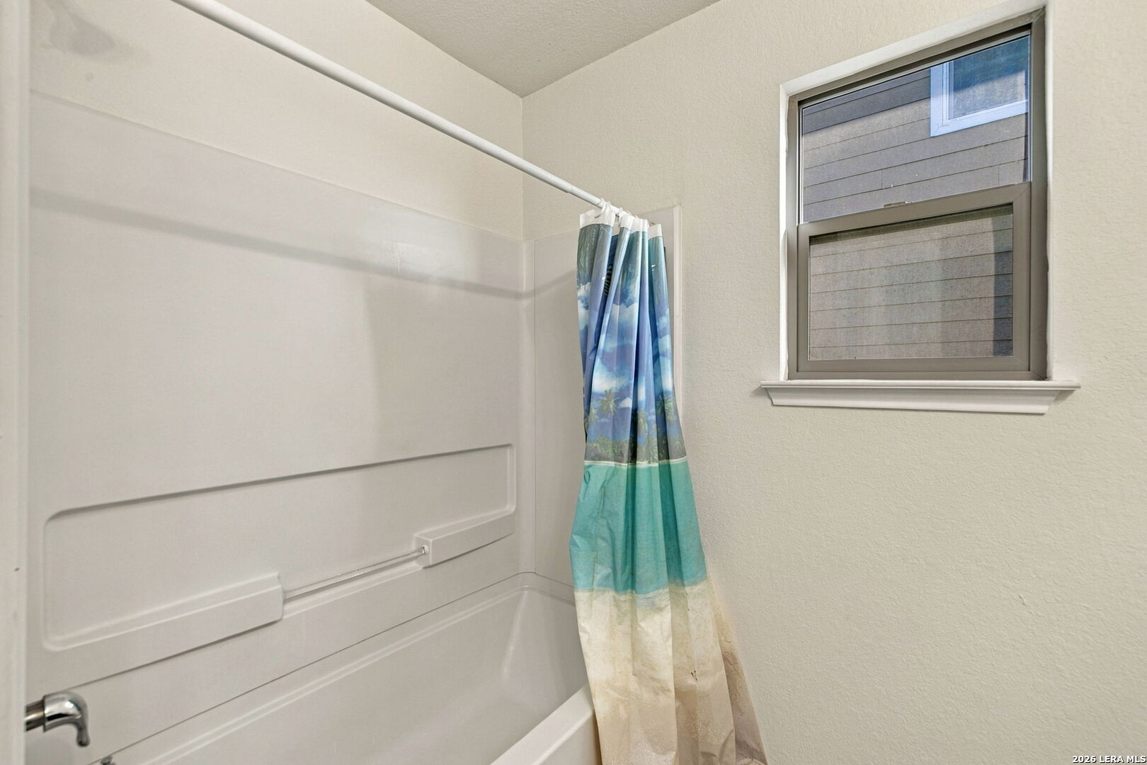 7563 Copper Kettle, Converse, TX 78109