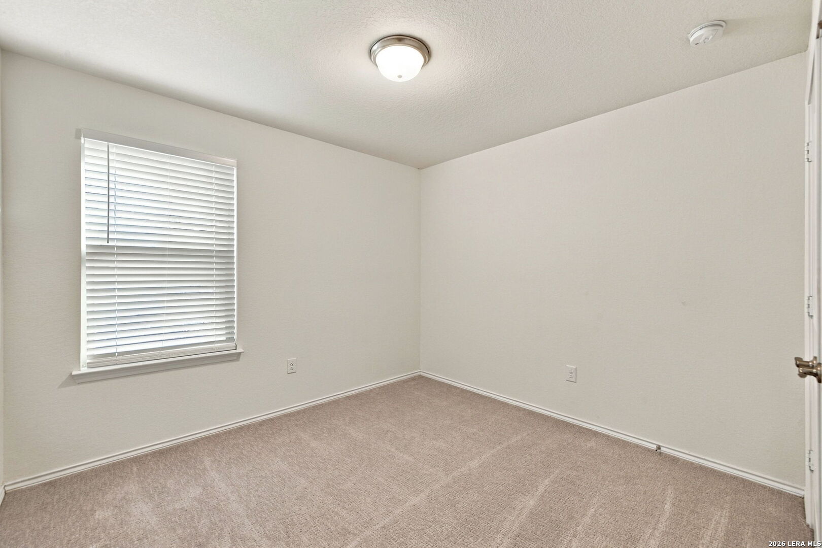 7563 Copper Kettle, Converse, TX 78109