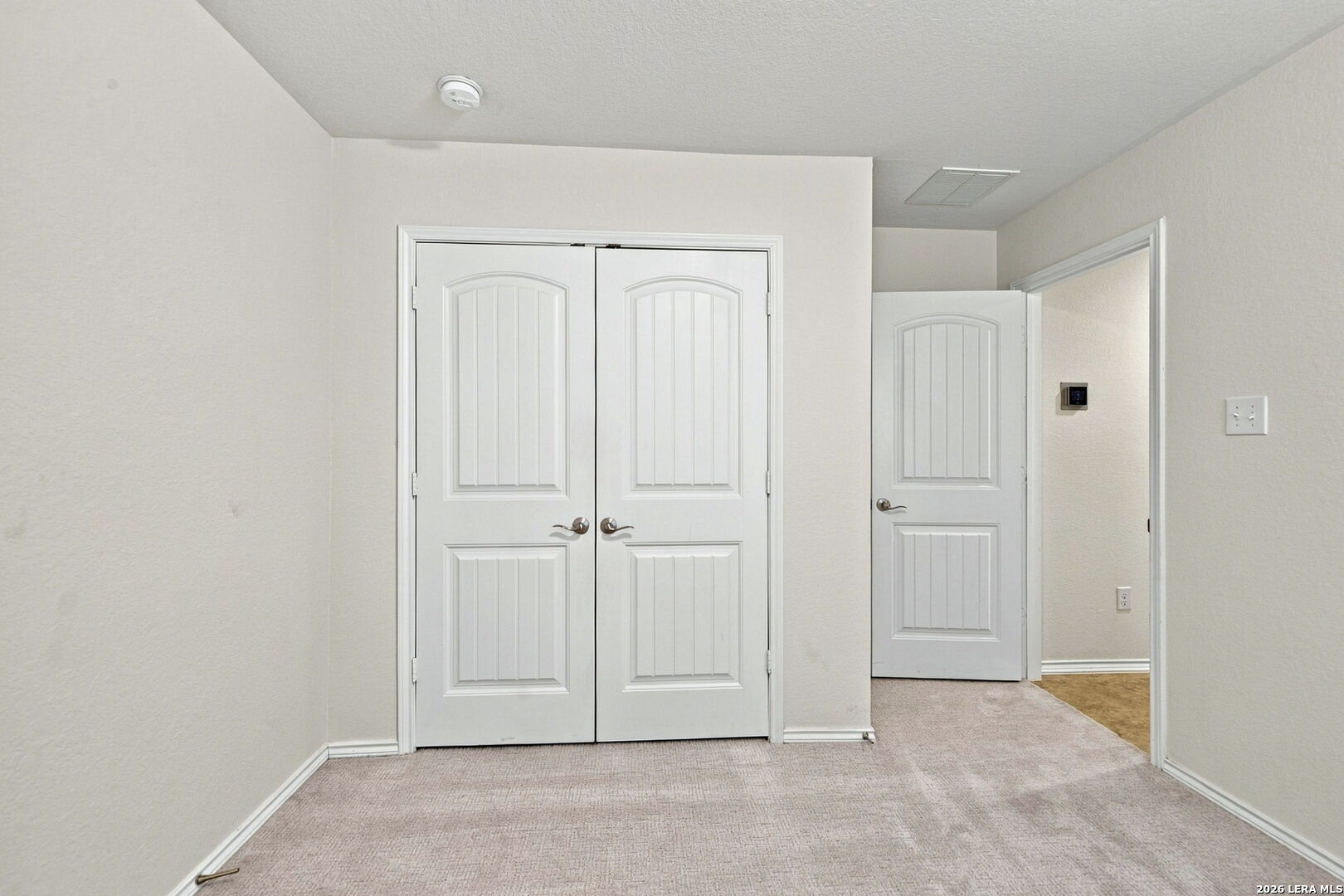 7563 Copper Kettle, Converse, TX 78109