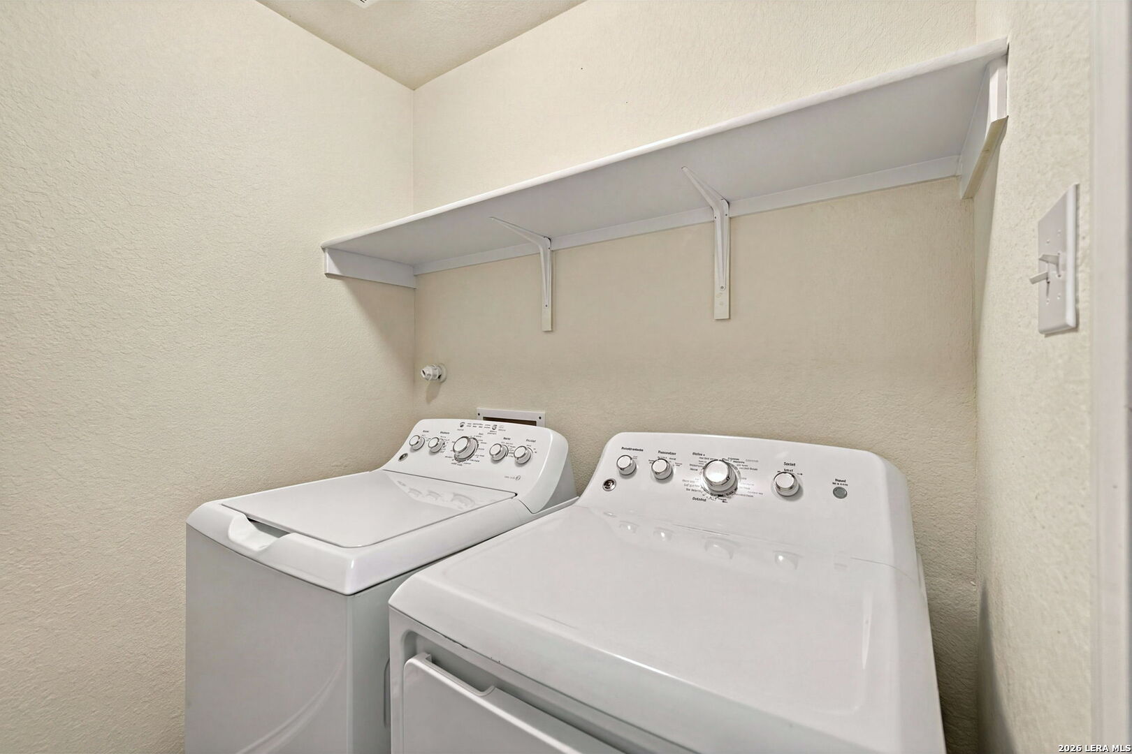 7563 Copper Kettle, Converse, TX 78109