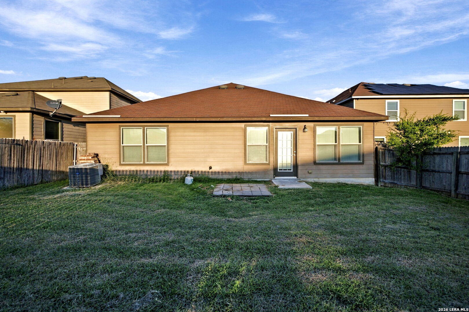 7563 Copper Kettle, Converse, TX 78109