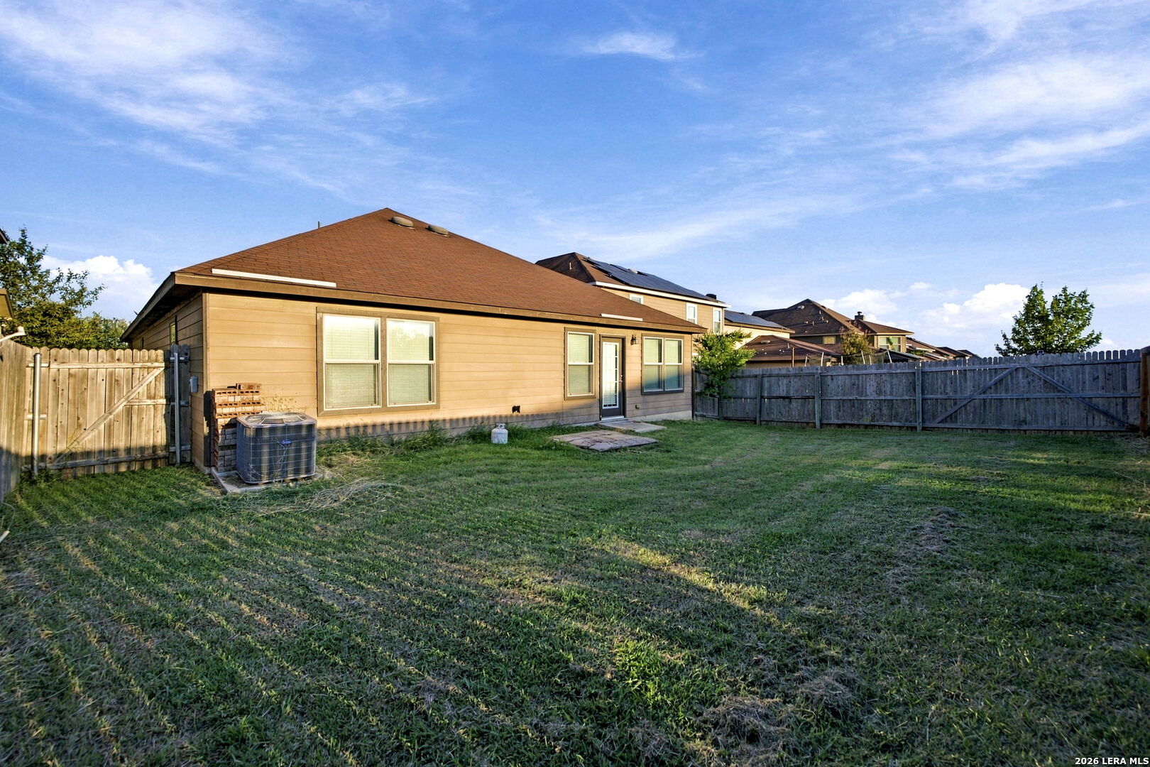 7563 Copper Kettle, Converse, TX 78109