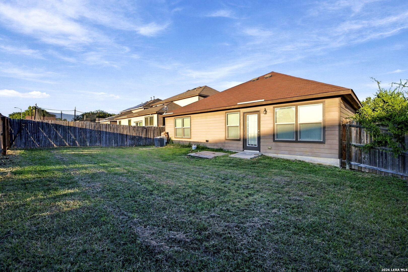 7563 Copper Kettle, Converse, TX 78109