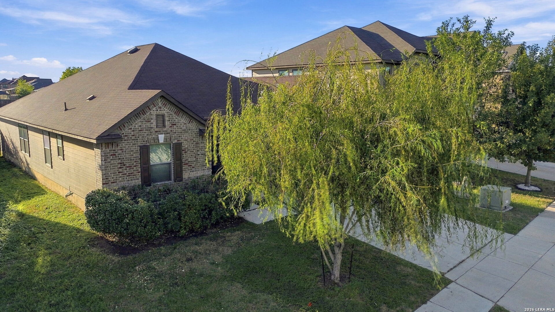 7563 Copper Kettle, Converse, TX 78109
