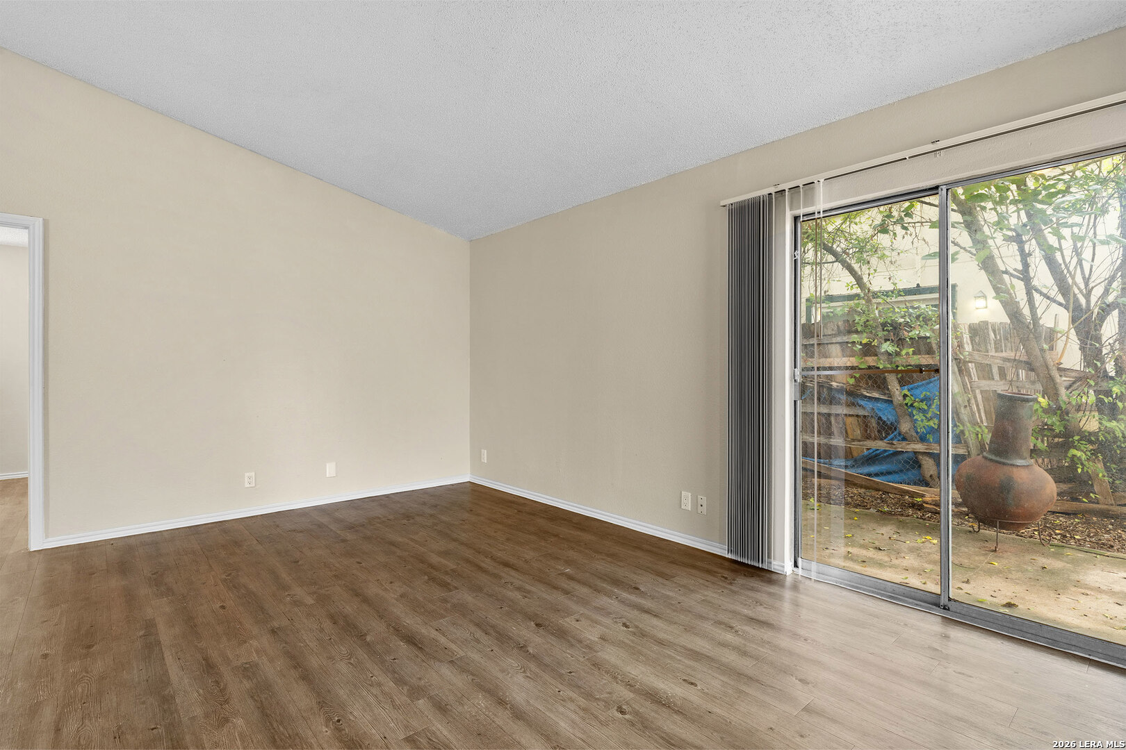 5224 MEADOW RISE ST, San Antonio, TX 78250