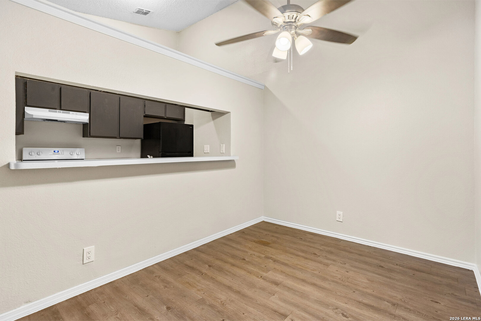 5224 MEADOW RISE ST, San Antonio, TX 78250