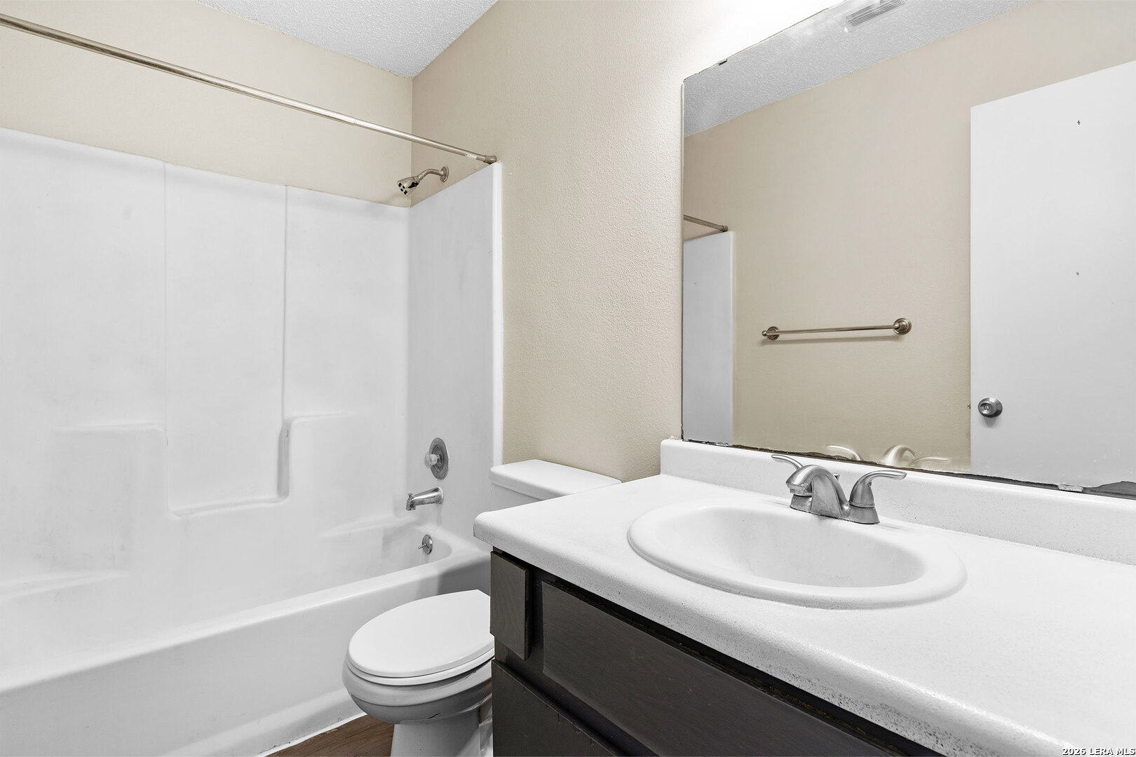 5224 MEADOW RISE ST, San Antonio, TX 78250
