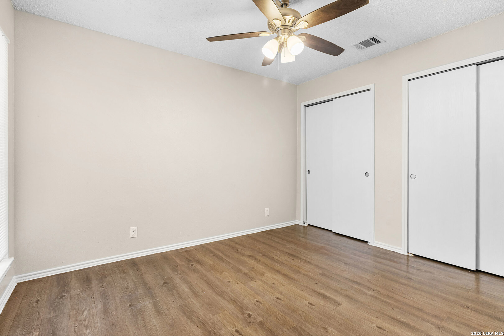 5224 MEADOW RISE ST, San Antonio, TX 78250