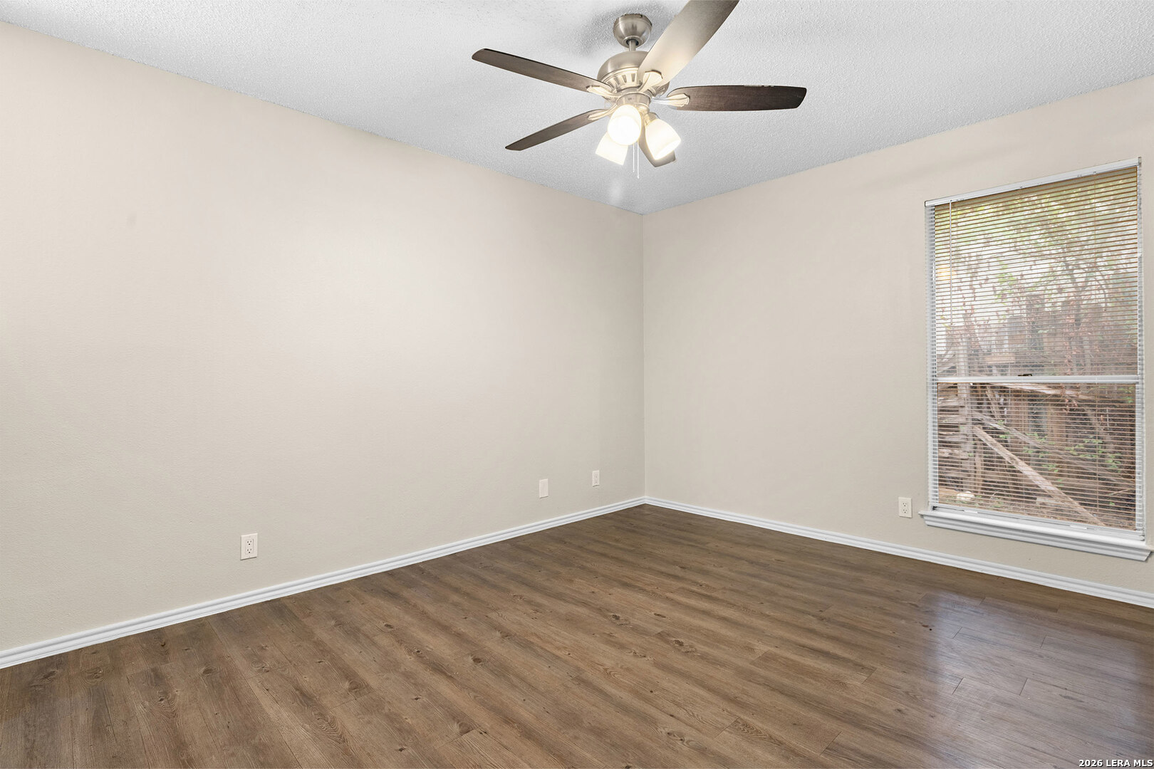 5224 MEADOW RISE ST, San Antonio, TX 78250