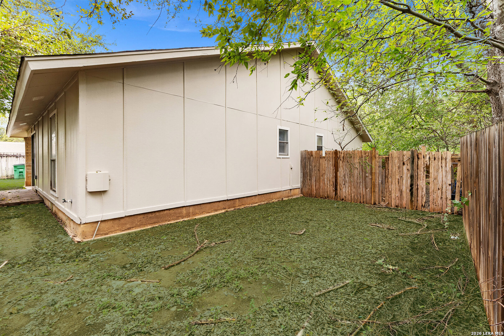 5224 MEADOW RISE ST, San Antonio, TX 78250