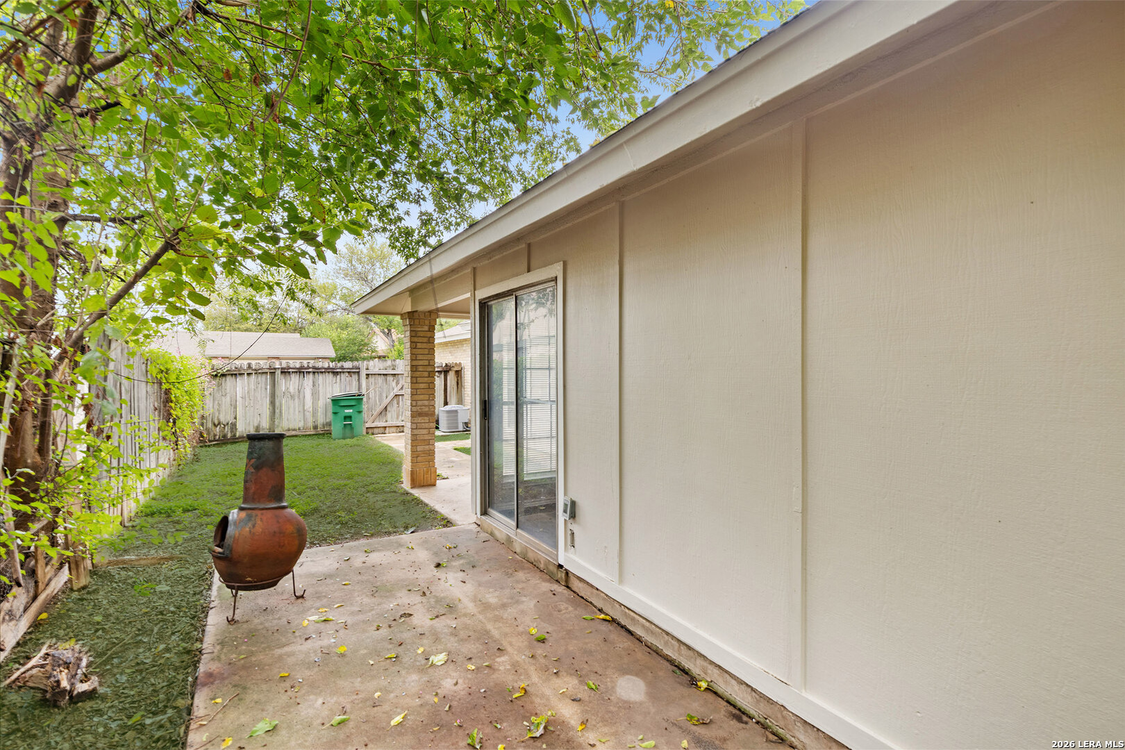5224 MEADOW RISE ST, San Antonio, TX 78250