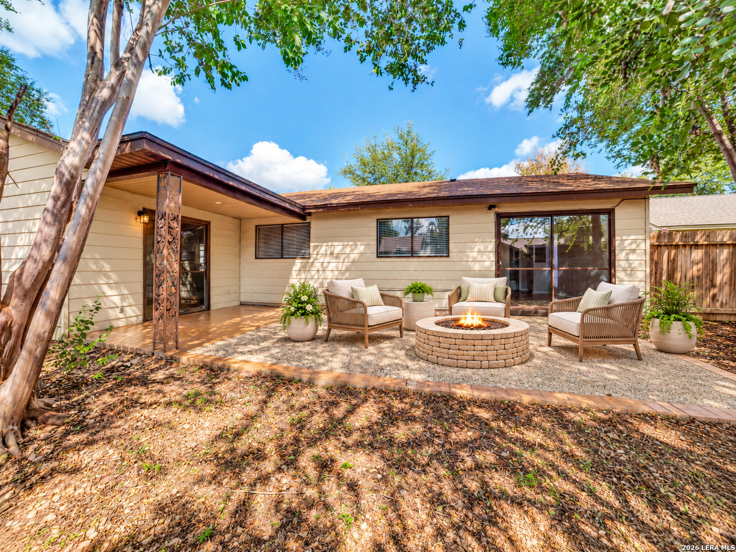 4010 STATHMORE DR, San Antonio, TX 78217