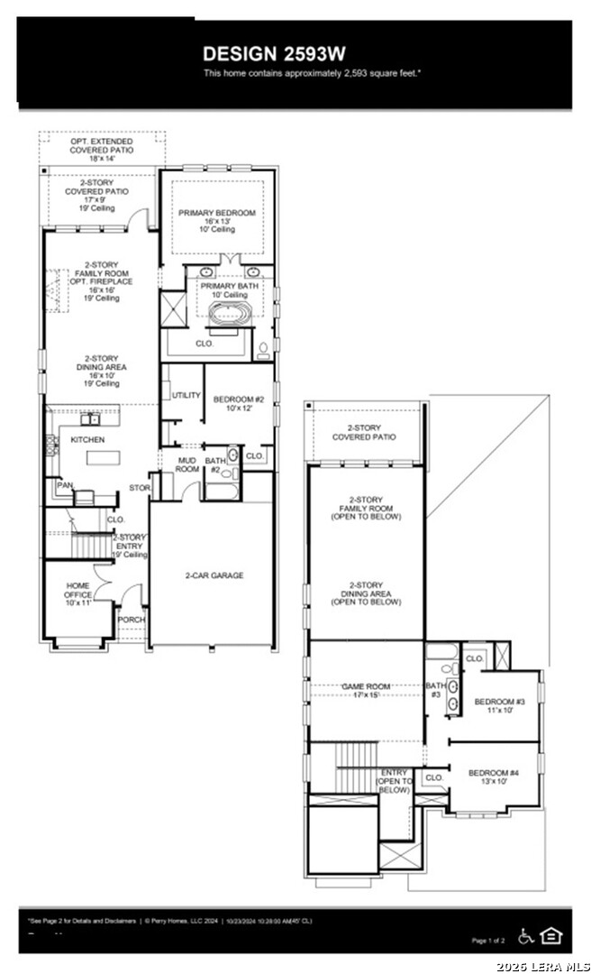 12906 GILMORE BND, San Antonio, TX 78245