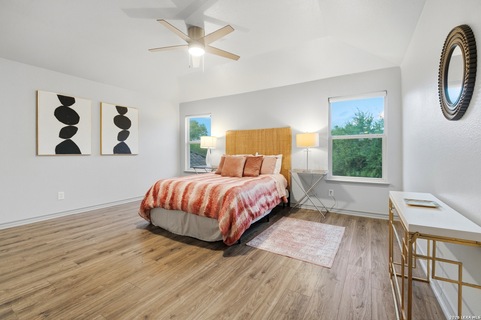 1331 Pinnacle Fls, San Antonio, TX 78260