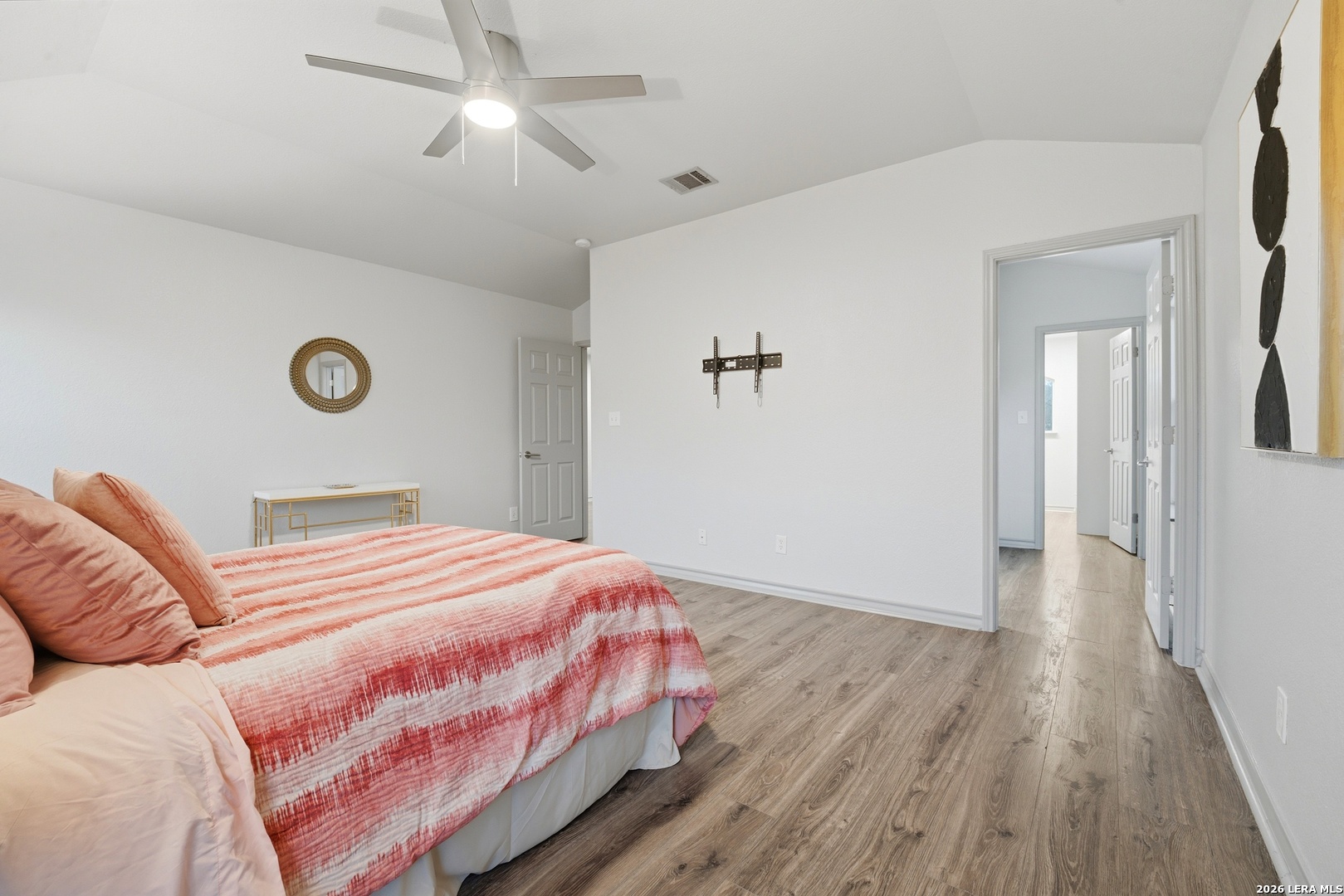 1331 Pinnacle Fls, San Antonio, TX 78260