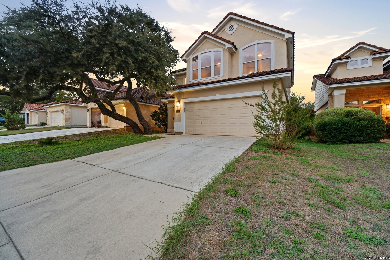 Property photo for 1331 Pinnacle Fls, San Antonio, TX
